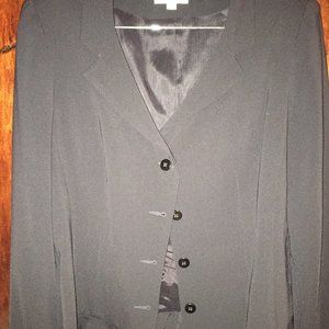 Neiman Marcus Lady's Jacket